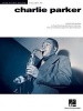 Jazz Piano Solos Volume 40 Parker Charlie (Paperback) - Charlie Parker Photo