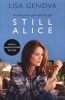 Still Alice (Paperback, Film Tie-In) - Lisa Genova Photo