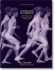 Eadweard Muybridge: The Human and Animal Locomotion Photographs (English, French, German, Hardcover) - Hans Christian Adam Photo