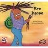 Re Kgopa (Tswana, Paperback) - Turiya Magadlela Photo