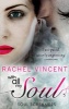 With All My Soul (Paperback) - Rachel Vincent Photo