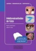 Infektionskrankheiten Der Katze (Paperback) - Katrin Hartmann Photo