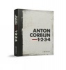  1-2-3-4 (Hardcover) - Anton Corbijn Photo