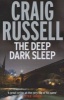 The Deep Dark Sleep - A Lennox Thriller (Paperback) - Craig Russell Photo