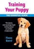 Training Your Puppy - The Essential Guide (Paperback, First) - Fiona Baird Photo