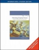 Advertising Campaign Strategy - A Guide to Marketing Communication Plans (Paperback, International ed of 4th revised ed) - Donald Parente Photo