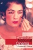 Canadian National Cinema (Paperback) - Chris Gittings Photo