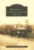 Hardin and Larue Counties - 1880-1930 (Paperback) - Carl Howell Photo