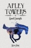 Apley Towers, No. 6 - Good Enough (Paperback) - Myra King Photo