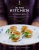 In the Kitchen with Le Cordon Bleu (Paperback) - The Chefs of Le Cordon Bleu Photo