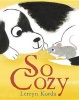 So Cozy (Hardcover) - Lerryn Korda Photo