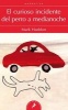 El Curioso Incidente del Perro a Medianoche (English, Spanish, Paperback) - Mark Haddon Photo