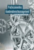 Professionelles Kundendienstmanagement - Strategie, Prozess, Komponenten (German, Hardcover) - Gunter Hofbauer Photo