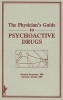 The Guide to Psychoactive Drugs (Hardcover) - Richard B Seymour Photo