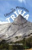 The Ultimate Mountain Trivia Quiz Challenge (Paperback) - Ralph Storer Photo