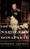 The Reign of Napoleon Bonaparte (Paperback) - Robert B Asprey Photo