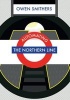 Automating the Northern Line (Paperback) - Owen Smithers Photo