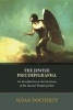 The Jewish Pseudepigrapha - An Introduction to the Literature of the Second Temple Period (Paperback) - Susan Docherty Photo