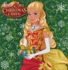 Barbie in a Christmas Carol (Paperback) - Mary Man Kong Photo