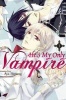 He's My Only Vampire, Vol. 7 (Paperback) - Aya Shouoto Photo