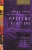 Fasting, Feasting (Paperback) - Anita Desai Photo