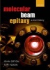 Molecular Beam Epitaxy - A Short History (Hardcover) - Charles Thomas Foxon Photo