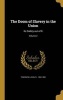 The Doom of Slavery in the Union - Its Safety Out of It; Volume 2 (Hardcover) - John Fl 1850 1862 Townsend Photo