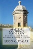 Maltese Cooking Made Easy - How to Easily Create Maltese Cuisine at Home (Paperback) - Leon Cutajar Photo