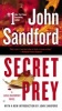 Secret Prey (Paperback) - John Sandford Photo