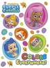 Colors Everywhere! (Board book) - Random House Photo