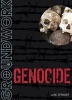 Groundwork Genocide (Hardcover) - Jane Springer Photo