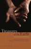 Treasures of the Earth - Need, Greed, and a Sustainable Future (Paperback) - Saleem H Ali Photo