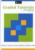 Graded Tutorials On Auditing (Paperback, 7th Edition) - Peter Bourne Photo