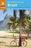 The Rough Guide to Brazil (Paperback, 8th Revised edition) - Clemmy Manzo Photo