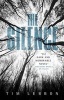 The Silence (Paperback) - Tim Lebbon Photo