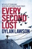 Every Second Lost (Paperback) - Dylan Lawson Photo