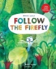 Follow the Firefly / Run, Rabbit, Run (Paperback) - Bernardo Carvalho Photo