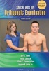 Special Tests for Orthopedic Examination (Spiral bound, 4th Revised edition) - Jeff G Konin Photo