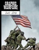 Iwo Jima (Hardcover) - Joeming W Dunn Photo