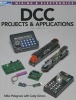 DCC Projects & Applications (Paperback) - Mike Polsgrove Photo