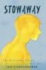 Stowaway (Paperback) - Jen Castleberry Photo