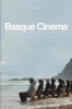 Basque Cinema - A Cultural and Political History (Hardcover) - Rob Stone Photo