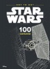 Star Wars Dot to Dot (Paperback) - Lucasfilm Ltd Photo