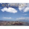 Above San Francisco (Hardcover, 4th Revised edition) - Robert Cameron Photo