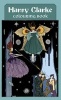  Colouring Book CBK013 (Paperback) - Harry Clarke Photo