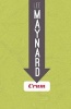 Crum (Paperback) - Lee Maynard Photo