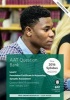 AAT Foundation Certificate in Accounting Level 2 Synoptic Assessment - Question Bank (Paperback) - BPP Learning Media Photo