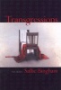 Transgressions - Stories (Paperback) - Sallie Bingham Photo