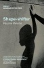 Shape-Shifter (Paperback) - Pauline Melville Photo