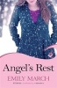 Angel's Rest (Paperback) - Emily March Photo